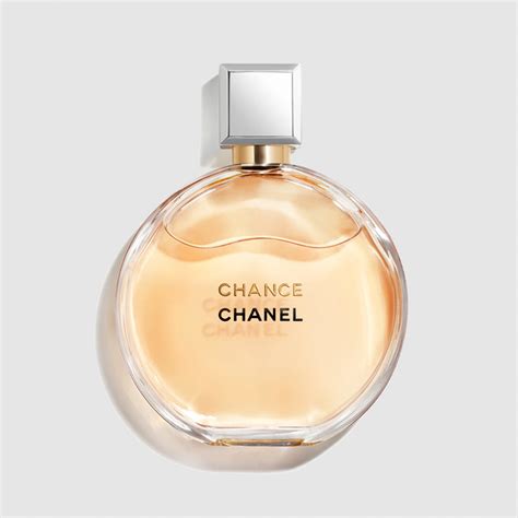 chanel valentine's day 2022|chanel perfume perfume.